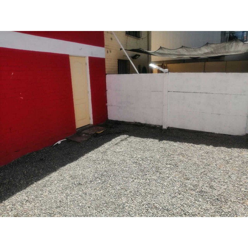 se vende casa villa ojos del salado